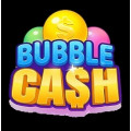 bubble-cash-promo-code
